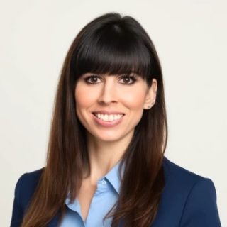 Maya Kumits
